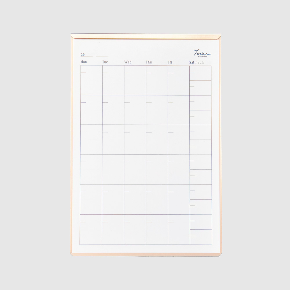 Portfolio Item