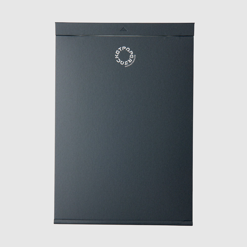 Portfolio Item